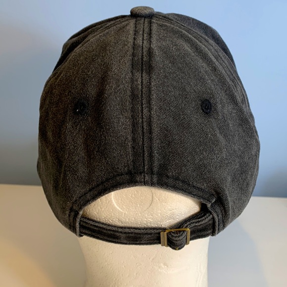 Swiftie Taylor Swift 1989 Embroidered Baseball Cap NEW! - Picture 10 of 10